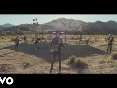 ‘Everything Now’, lo nuevo de Arcade Fire: Reseña