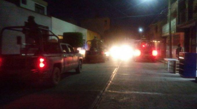 Asesinan a mujer trans en Zacatecas; era conocida como Manuela