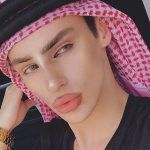king luxy