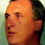 Colin Ireland