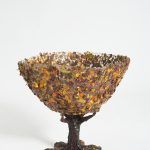 GaetanoPesce_TreeVase4_ThePeninsulaChicago