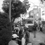 IMG_8347