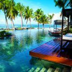 Lujo – Dorado Beach A Ritz Carlton Reserve 1
