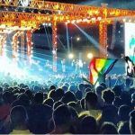concierto-mashrou-leila-bandera-lgtb