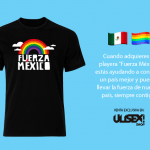 fuerza-mexico-playera-banner
