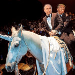 putin-y-trump