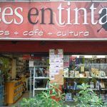 voces-en-tinta