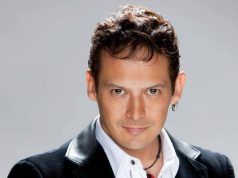 Alejandro Jano Fuentes (1971-2016) Una voz que se apagó