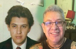 Adiós al tinte… Hola dulces 55
