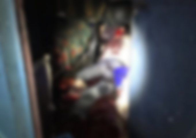 Nuevo transfeminicidio en Xalapa; Tercera víctima en un mes