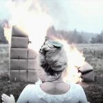 burnhim