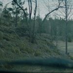 duality confrontation