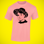juanga-rosa-estampado-negro