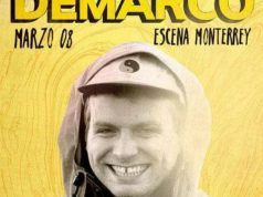 Mac DeMarco y su mini gira por México
