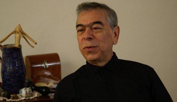Hablará, Braulio Peralta, sobre el ‘Periodismo de otro modo’ en la Demolición del Género