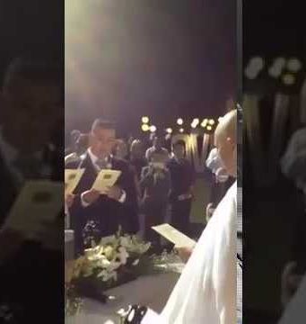 Desconoce Iglesia Católica a sacerdote que casó a pareja gay en Cancún