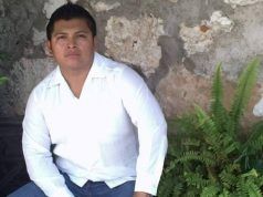 Issac Esaú Carrillo Can (1983-2017) Una voz en maya para la Poesía