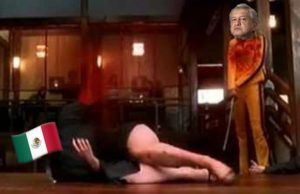 10 afirmaciones, supuestos, predicciones y preguntas, rumbo a la elección de 2018