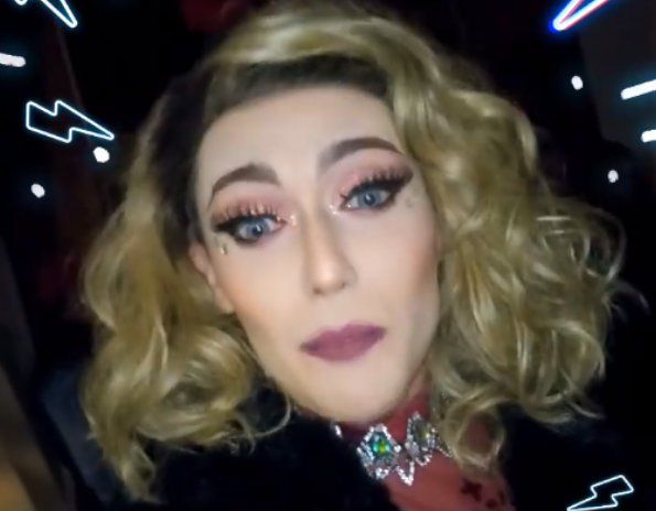 Discriminan a drag queens, en bar de Chihuahua