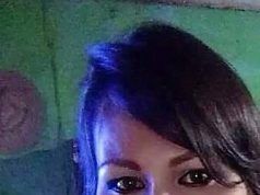 Geraldine Contreras (¿?-2017) Transfeminicidio en Colima