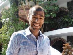 Mauricio Moncada Gómez (1975-2017) Abogado ejemplar