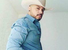 Ricardo Manuel Trujillo Luévanos (1988-2018) In Memoriam