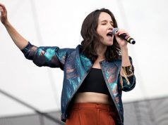 Ximena Sariñana presenta un adelanto de ‘Todo En Mi Vida’