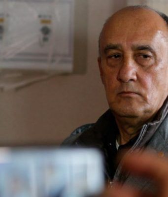 Secretario de Salud de Veracruz llama ‘contaminadas’ a personas con VIH