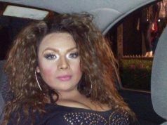 Paola Carranco (¿?- 2018) Una víctima trans de la violencia y la impunidad