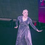 IMG_1591