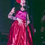 IMG_1610