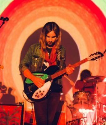 Tame Impala comparte nuevo sencillo: ‘My Life’