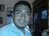 Silvio Corazón Velázquez (1986-2018) In Memoriam