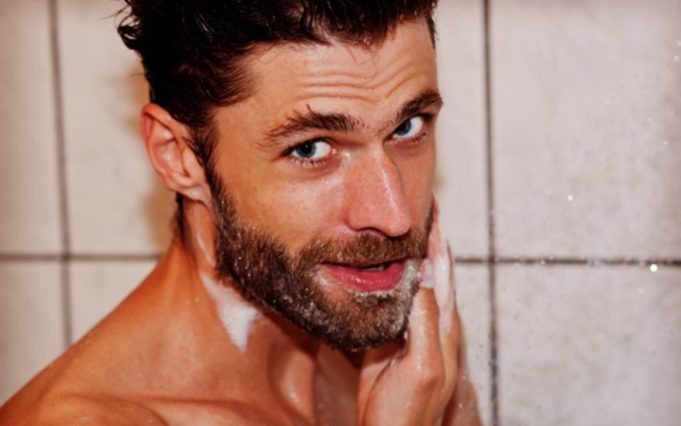 ¿La barba perfecta? Lo que tienes que saber para lucir como caballero y no como vagabundo