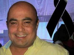 Enrique Cabrera Briceño (1967-2018) ‘Mamá Quiris’, la fabricante de reinas