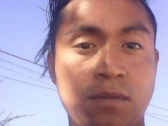 José Carlos Carrera Martínez (1985-2018) Otro crimen en Puebla que alerta a la Comunidad LGBT