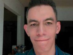 Gerardo Galindo (1969-2018) In Memoriam