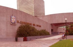 No a la Unión Civil en Nuevo León; Sí al Matrimonio Igualitario