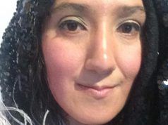 Kleo (1981-2018) El feminicidio que cortó la vida de una activista les