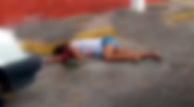 Asesinan con arma de fuego a mujer trans en Acapulco,