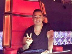 Alan Mejía (¿?-2018) El atroz asesinato de un reconocido artista del maquillaje en Televisa