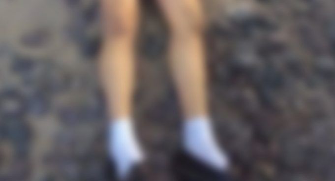 Asesinan a mujer trans en Jalisco