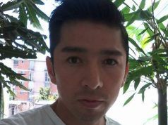 Sergio Mendoza (1977-2018) Un inolvidable rostro del Cabaré Tito
