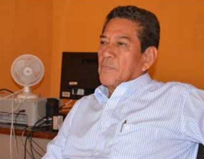 Causa indignación, show travesti en primaria de Tabasco