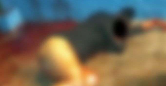 Asesinan a chica trans en Chiapas: Responsable es un presunto Mara Salvatrucha