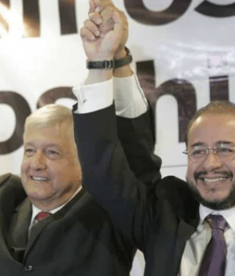 Alerta LGBT: Alianza Morena-PES, daría entre 44 y 66 diputaciones a homófobos