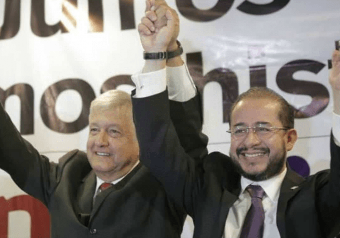 Alerta LGBT: Alianza Morena-PES, daría entre 44 y 66 diputaciones a homófobos