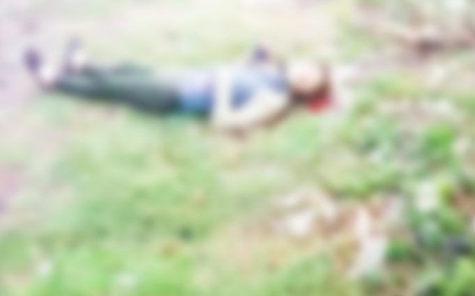 Asesinan a mujer trans en Michoacán con arma de fuego