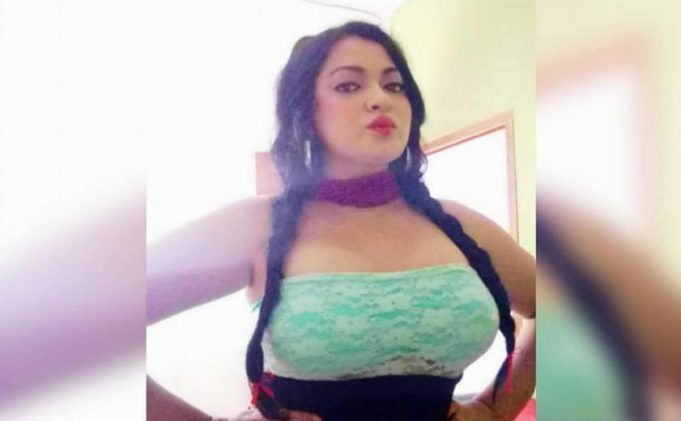 Asesinan a activista trans en Chiapas