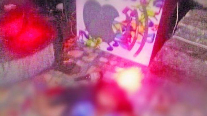Asesinan a mujer trans a balazos en un bar de Morelos